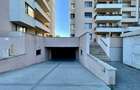 Apartament cu 2 camere decomandat în Băneasa - 10