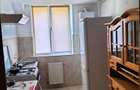 Ofer spre inchiriere apartament cu 2 camere - 3