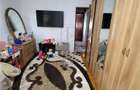 Apartament cu 2 camere decomandat în Lipovei - 3