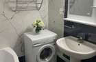 Inchiriez apartament DOUA CAMERE transformat in TREI CAMERE DECOMANDAT - 1