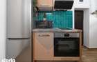 Apartament 2 camere, de inchiriat, Centrul Istoric - 10