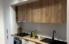 Apartament 2 camere de inchiriat Darwin Residence OtopeniTunari | P - 2