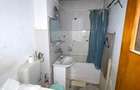 Apartament cu 3 camere semidecomandat în Obor - 9