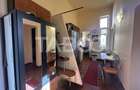 Apartament la casa 85 mp utili 3 camere la parter zona Sub Arini - 8