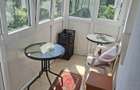 inchiriez apartament 2 camere decomandat - 2