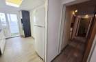 Apartament 3 camere, 2 bai cu geam, balcon generos Republicii - 12