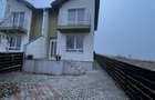 Duplex zona Motel Gilau - 2