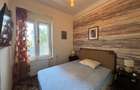 Apartament cu 3 camere semidecomandat în Victoriei - 9