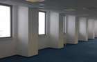 Spatii de birouri de inchiriere - 1