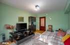 Apartament 3 camere de inchiriat, cu loc de parcare, Piata Victoriei - 3