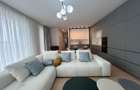 BANEASA THE IVY PENTHOUSE 3 CAMERE LUX| 2 PARCARI - 20