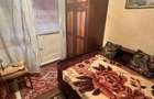 Apartament cu 3 camere semidecomandat în Dacia - 4