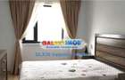 Apartament cu 3 camere semidecomandat în Băneasa - 6