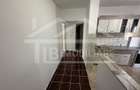 Apartament de 2 camere, 52mp, decomadat,  Zona Pandurilor - 7