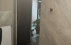 Apartament cu 4 camere decomandat în Calea Călărașilor - 8