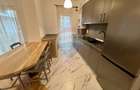 Apartament cu 2 camere decomandat în Șelimbăr - 4