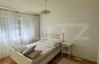 Apartament cu 2 camere semidecomandat în Gheorgheni - 1