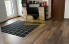 Apartament 2 camere premium | 65 mp | 2 parcări subterane sos Chitila - 1