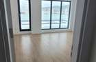 DUPLEX 3CAM. CU LIVING OPEN-SPACE IN BLOC PREMIUM P+4, FINALIZAT! - 10