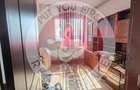 Apartament cu 3 camere decomandat în Rahova - 4