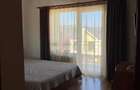 Chirie apartament 2 camere si parcare Muzeul Apei,Floresti - 6