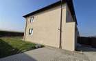 Duplex cu 4 camere cu Canalizare în Exterior Vest - 7 Duplex cu 4 camere cu Canalizare în Exterior Vest - 7