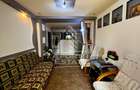 Apartament cu 2 camere decomandat în Lipovei - 1