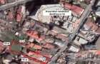 Casă cu 5 camere cu Teren 973 Mp în Anadolchioi - 1