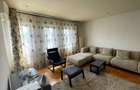 Apartament cu 3 camere decomandat în Dorobanți - 3