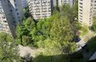 Apartament cu 2 camere, vedere largă și locație de excepție în zona Favorit, Dru - 10