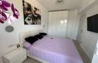 Apartament cu 2 camere decomandat în Titan - 10