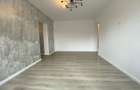 Apartament 3 camere Cal. Giulesti - 9