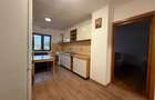 Apartament cu 3 camere în Dorobanți 1 - 9
