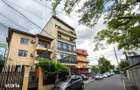 Apartament 3 Camere | Vitan | Comision 0 - 14