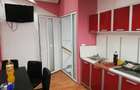 Vanzare IMOBIL, pretabil spatiu comercial-Imobiliare MAXICONFORT - 3