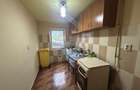 Casă cu 2 camere cu Teren 197 Mp în Baia Sprie - 12
