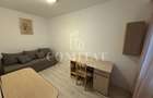 Apartament cu 3 camere semidecomandat în Mănăștur - 3