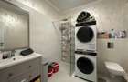 VIGAFON - Apartament 3 camere Domnisori - 3
