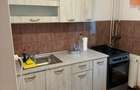 Apartament cu 3 camere decomandat în Girocului - 4 Apartament cu 3 camere decomandat în Girocului - 4