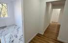 2 camere Brancoveanu / Turnu Magurele Renovat complet - 7