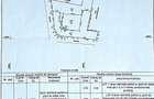 Teren in oras, Tatarasi, Liceu A.I.Cuza, 678mp - 4