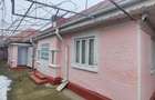 Casa Buzau, Str. Nimfelor ! - 3