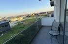 Apartament de inchiriat, No5 District Craiova - 8