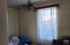 Casă cu 5 camere cu Canalizare în Gară - 5