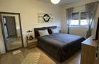 Apartament cu 3 camere decomandat în Giroc - 1