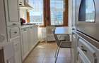 2 camere Bulevardul Unirii-Prima inchiriere - 18