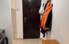 Vand apartament Inchiriez apartament - 2