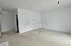 Apartament cu 3 camere decomandat în Iancu Nicolae - 10