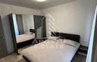 Apartament cu 2 camere decomandat în Girocului - 6