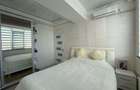 Apartament cu 2 camere în Crângași - 3